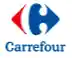  Carrefour Kupony