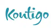 kontigo.com.pl