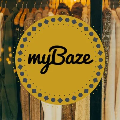 mybaze.com