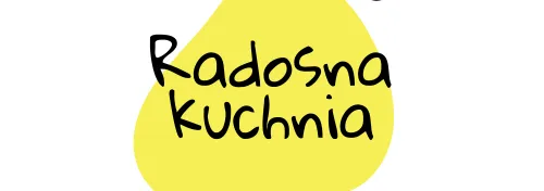 radosnakuchnia.pl