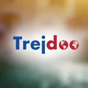 trejdoo.com