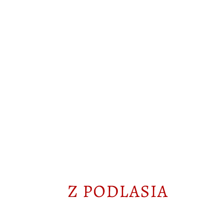 swojskiespecjaly.pl