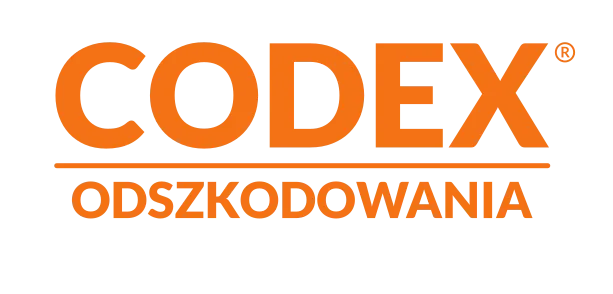 codex.org.pl