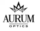 aurum-optics.pl