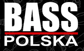 basspolska.com