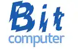 bitcomputer.pl