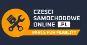 czesci-samochodowe-online.pl
