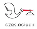 czesiociuch.pl