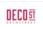 decostreet.pl