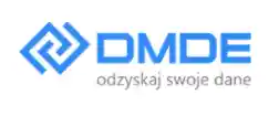 dmde.pl