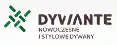 dywante.pl