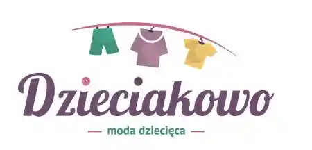 dzieciakowo-butik.pl
