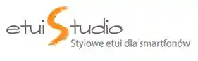 etuistudio.pl
