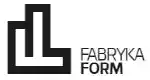 fabrykaform.pl