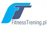 fitnesstrening.pl
