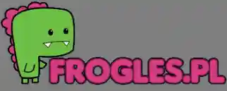 frogles.pl