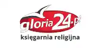  Gloria24 Kupony