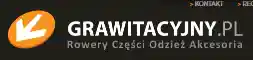 grawitacyjny.pl