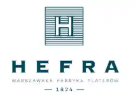 hefra.pl
