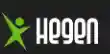 hegen.com.pl