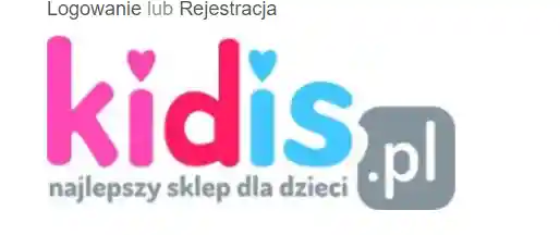 kidis.pl