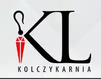 kolczykarnia.pl