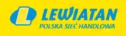 lewiatan.pl