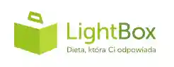lightbox.pl