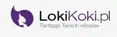 lokikoki.pl