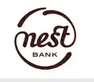 nestbank.pl