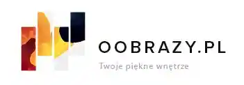 oobrazy.pl