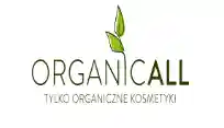 organicall.pl