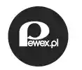 pewex.pl