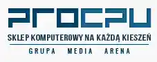 procpu.pl