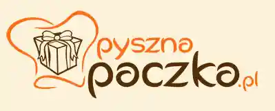 pysznapaczka.pl
