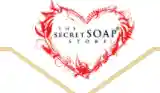secret-soap.com