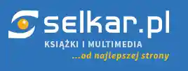 selkar.pl
