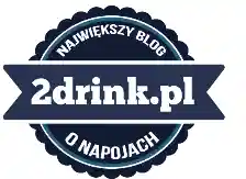 sklep.2drink.pl