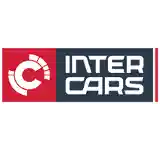 sklep.intercars.com.pl