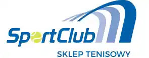 sportclub.com.pl