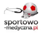 sportowo-medyczna.pl