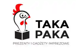 takapaka.pl