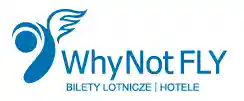 whynotfly.pl
