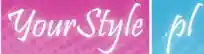 yourstyle.pl