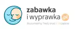 zabawkaiwyprawka.pl