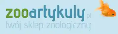 zooartykuly.pl