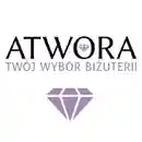 atwora.pl