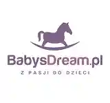babysdream.pl