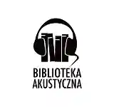 bibliotekaakustyczna.pl