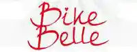 bikebelle.pl